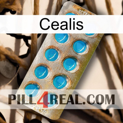Cealis new09